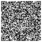 QR code with Latasha's Hand & Nail Care contacts