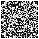 QR code with Don Lee Loos contacts