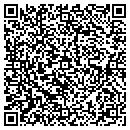 QR code with Bergman Orchards contacts