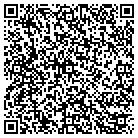 QR code with St John's Baptist Temple contacts