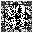 QR code with Mobile Medical Group contacts