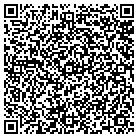 QR code with Biro Manufacturing Company contacts
