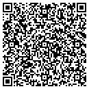 QR code with Lanmasters Inc contacts
