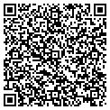 QR code with WLMH contacts