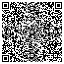 QR code with Evans Racing Stable contacts
