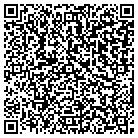 QR code with Bridge Home Health & Hostice contacts