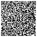 QR code with Wesley Development contacts
