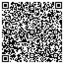 QR code with T B Enterprises contacts