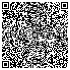 QR code with Collins Janitorial & Ind contacts