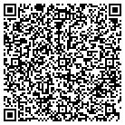 QR code with Tri-State Matchplate & Casting contacts