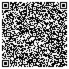 QR code with Frontier Packaging Enterprise contacts