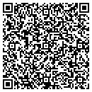 QR code with Jacob Mc Cane Farm contacts