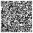 QR code with Trachsel Lawn Care contacts