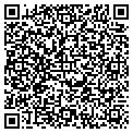 QR code with Able contacts
