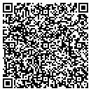 QR code with Walgreens contacts