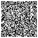 QR code with Check n Go contacts