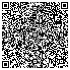 QR code with Richard Mendelsohn Attorney At contacts