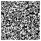 QR code with All Season Landworks Inc contacts