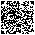 QR code with Poe contacts
