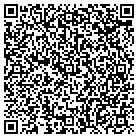 QR code with Celina Aluminum Precision Tech contacts