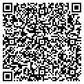QR code with Tfi Corp contacts