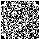 QR code with Good Fellas Drive Thru & Feed contacts
