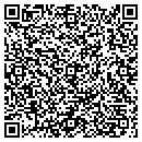 QR code with Donald J Wagner contacts