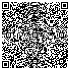 QR code with Association Of Logos Book contacts