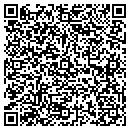 QR code with 300 Tire Service contacts