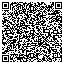 QR code with Copeland Corp contacts