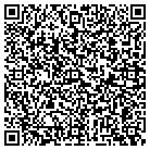 QR code with Deckers Mobile Home Service contacts
