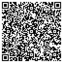 QR code with Furniture Row contacts