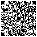QR code with Randy Thompson contacts