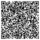 QR code with Robin Schaffer contacts
