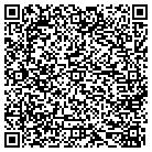 QR code with Mental Hlth Service For Clark Cnty contacts
