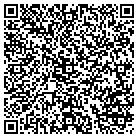 QR code with Sycamore Community Ballfield contacts