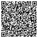 QR code with Smith Cy contacts