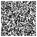 QR code with Richard A Greer contacts