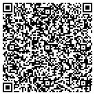 QR code with Checker Distributors Inc contacts