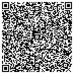 QR code with Dannys Auto Spc Mufflers Brak contacts