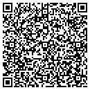 QR code with Beta PHI contacts