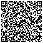 QR code with Kelley Jason Mc Guire contacts
