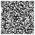 QR code with Security Equipment Div contacts