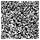 QR code with Country Woods Fine Cabinetry contacts