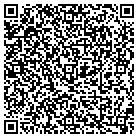 QR code with Jackson David Castings Corp contacts
