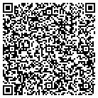 QR code with Red Cap Transportation contacts