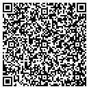 QR code with Jeffs Auto Body contacts