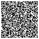 QR code with Grange Insurance Co contacts