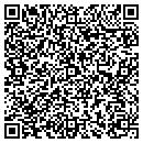 QR code with Flatland Records contacts