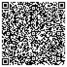 QR code with Swift Industrial Cleaning Sltn contacts